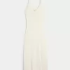 Knit Midi Dress,Knit Midi Dress Knit Midi Dress,Knit Midi Dress