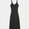 Knit Midi Dress,Knit Midi Dress Knit Midi Dress,Knit Midi Dress