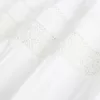 Lace Inset Tiered Maxi Skirt,Lace Inset Tiered Maxi Skirt