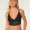 Lace Longline Triangle Bralette,Lace Longline Triangle Bralette Lace Longline Triangle Bralette,Lace Longline Triangle Bralette