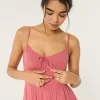 Lace Maxi Dress,Lace Maxi Dress