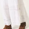 Lace Maxi Skirt,Lace Maxi Skirt Lace Maxi Skirt,Lace Maxi Skirt
