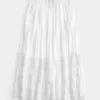 Lace Maxi Skirt,Lace Maxi Skirt Lace Maxi Skirt,Lace Maxi Skirt