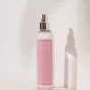 Lavender and Vanilla Hair & Body Mist,Lavender and Vanilla Hair & Body Mist