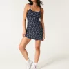 Layerable Slip Dress,Layerable Slip Dress