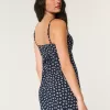 Layerable Slip Dress,Layerable Slip Dress