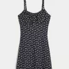 Layerable Slip Dress,Layerable Slip Dress