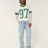 Light Wash Baggy Cargo Jeans,Light Wash Baggy Cargo Jeans Light Wash Baggy Cargo Jeans,Light Wash Baggy Cargo Jeans