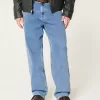 Light Wash Baggy Jeans,Light Wash Baggy Jeans Light Wash Baggy Jeans,Light Wash Baggy Jeans