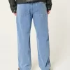Light Wash Baggy Jeans,Light Wash Baggy Jeans Light Wash Baggy Jeans,Light Wash Baggy Jeans