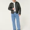 Light Wash Baggy Jeans,Light Wash Baggy Jeans Light Wash Baggy Jeans,Light Wash Baggy Jeans