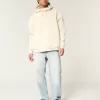 Light Wash Baggy Jeans,Light Wash Baggy Jeans Light Wash Baggy Jeans,Light Wash Baggy Jeans