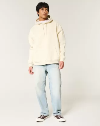 Light Wash Baggy Jeans,Light Wash Baggy Jeans