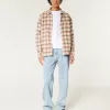 Light Wash Baggy Painter Jeans,Light Wash Baggy Painter Jeans