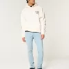 Light Wash Skinny Jeans,Light Wash Skinny Jeans