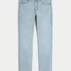 Light Wash Skinny Jeans,Light Wash Skinny Jeans