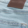 Light Wash Skinny Jeans,Light Wash Skinny Jeans