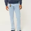 Light Wash Slim Straight Jeans,Light Wash Slim Straight Jeans Light Wash Slim Straight Jeans,Light Wash Slim Straight Jeans
