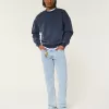 Light Wash Slim Straight Jeans,Light Wash Slim Straight Jeans Light Wash Slim Straight Jeans,Light Wash Slim Straight Jeans
