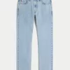 Light Wash Slim Straight Jeans,Light Wash Slim Straight Jeans Light Wash Slim Straight Jeans,Light Wash Slim Straight Jeans