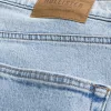 Light Wash Slim Straight Jeans,Light Wash Slim Straight Jeans Light Wash Slim Straight Jeans,Light Wash Slim Straight Jeans