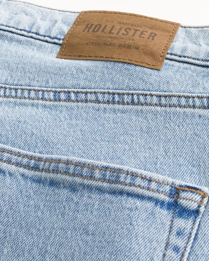 Light Wash Slim Straight Jeans,Light Wash Slim Straight Jeans Light Wash Slim Straight Jeans,Light Wash Slim Straight Jeans