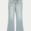 Light Wash Studded Pockets Boot Jeans,Light Wash Studded Pockets Boot Jeans Light Wash Studded Pockets Boot Jeans,Light Wash Studded Pockets Boot Jeans