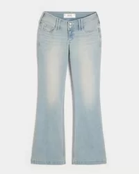 Light Wash Studded Pockets Boot Jeans,Light Wash Studded Pockets Boot Jeans Light Wash Studded Pockets Boot Jeans,Light Wash Studded Pockets Boot Jeans