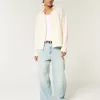 Light Wash Super Baggy Jeans,Light Wash Super Baggy Jeans