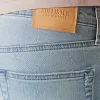 Light Wash Super Skinny Jeans,Light Wash Super Skinny Jeans