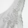 Linen Blend Button-Through Top,Linen Blend Button-Through Top