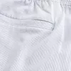 Linen-Blend Loose Pull-On Pants,Linen-Blend Loose Pull-On Pants