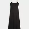 Linen-Blend Maxi Dress,Linen-Blend Maxi Dress Linen-Blend Maxi Dress,Linen-Blend Maxi Dress