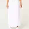 Linen Blend Maxi Skirt,Linen Blend Maxi Skirt Linen Blend Maxi Skirt,Linen Blend Maxi Skirt
