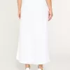 Linen Blend Maxi Skirt,Linen Blend Maxi Skirt Linen Blend Maxi Skirt,Linen Blend Maxi Skirt