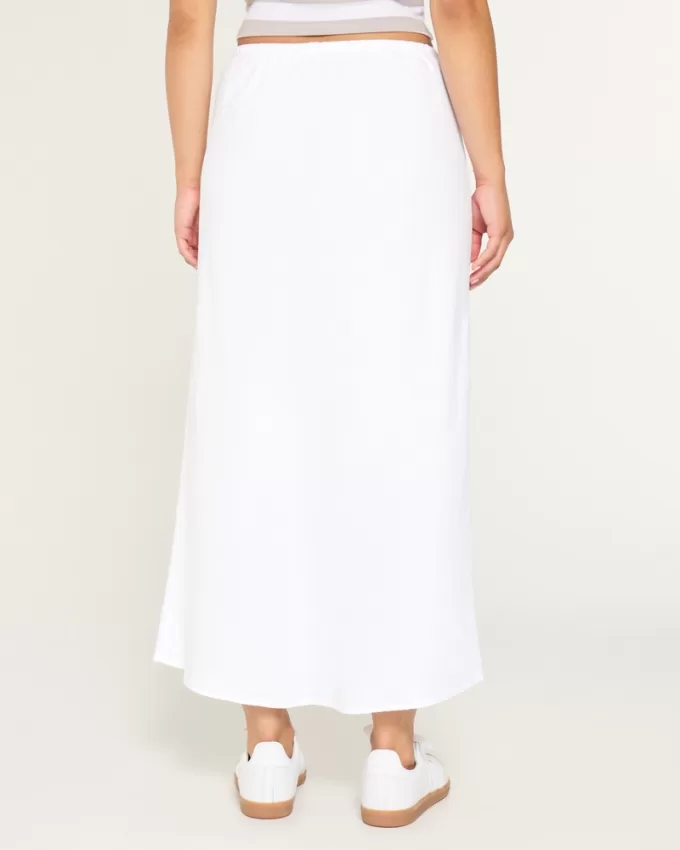 Linen Blend Maxi Skirt,Linen Blend Maxi Skirt Linen Blend Maxi Skirt,Linen Blend Maxi Skirt