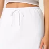 Linen Blend Maxi Skirt,Linen Blend Maxi Skirt Linen Blend Maxi Skirt,Linen Blend Maxi Skirt