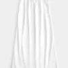 Linen Blend Maxi Skirt,Linen Blend Maxi Skirt Linen Blend Maxi Skirt,Linen Blend Maxi Skirt
