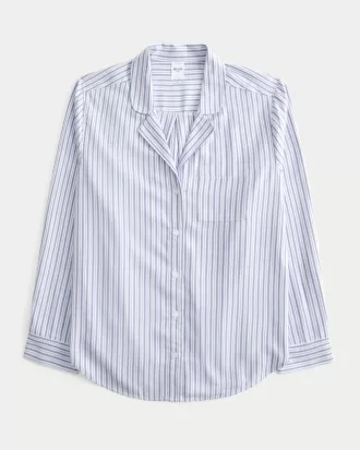 Long-Sleeve Flannel Pajama Top,Long-Sleeve Flannel Pajama Top Long-Sleeve Flannel Pajama Top,Long-Sleeve Flannel Pajama Top