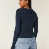 Long-Sleeve Halter Tie Sweater,Long-Sleeve Halter Tie Sweater Long-Sleeve Halter Tie Sweater,Long-Sleeve Halter Tie Sweater