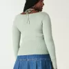 Long-Sleeve Halter Tie Sweater,Long-Sleeve Halter Tie Sweater Long-Sleeve Halter Tie Sweater,Long-Sleeve Halter Tie Sweater
