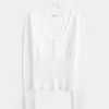 Long-Sleeve Halter Tie Sweater,Long-Sleeve Halter Tie Sweater Long-Sleeve Halter Tie Sweater,Long-Sleeve Halter Tie Sweater