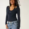 Long-Sleeve Halter Tie Sweater,Long-Sleeve Halter Tie Sweater Long-Sleeve Halter Tie Sweater,Long-Sleeve Halter Tie Sweater