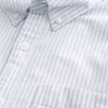 Long-Sleeve Oxford Shirt,Long-Sleeve Oxford Shirt