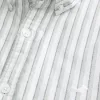 Long-Sleeve Oxford Shirt,Long-Sleeve Oxford Shirt