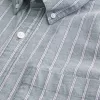 Long-Sleeve Oxford Shirt,Long-Sleeve Oxford Shirt