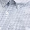 Long-Sleeve Oxford Shirt,Long-Sleeve Oxford Shirt