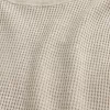 Long-Sleeve Thermal Crew T-Shirt,Long-Sleeve Thermal Crew T-Shirt