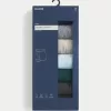 Longer-Length Boxer Brief 7-Pack,Longer-Length Boxer Brief 7-Pack Longer-Length Boxer Brief 7-Pack,Longer-Length Boxer Brief 7-Pack