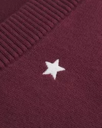 Longline Star Graphic Cardigan,Longline Star Graphic Cardigan